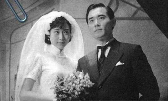 为什么应英娣长得美胡兰成没有和她厮守终生