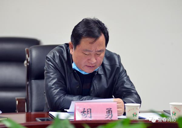 加贝地下购物广场,进龙商厦,袁州区妇幼保健院等4家单位重大火灾隐患