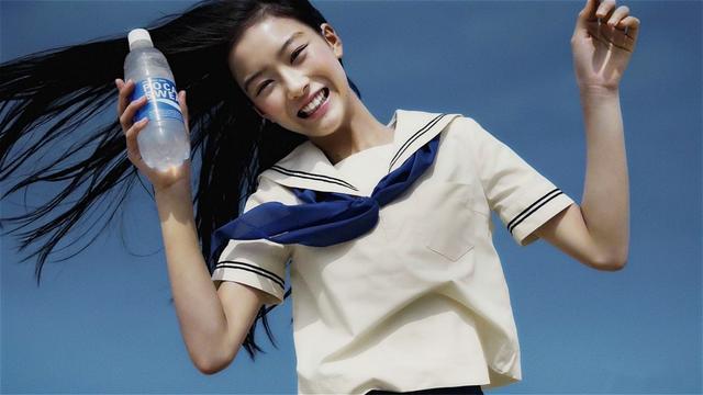 6款宝矿力女孩孙艺珍金所炫被称为历代级其他人怎样