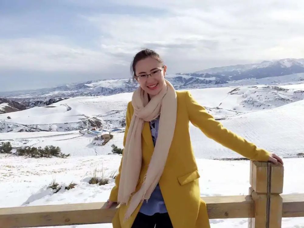 兵团二中小升初衔接班顺利开课