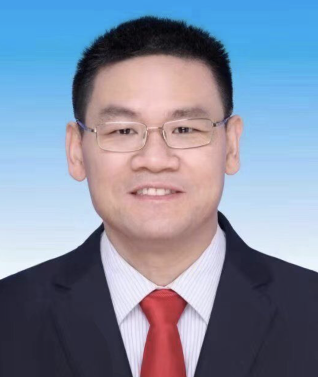 北京迎来新副市长14岁上大学少年班曾是最年轻省部级干部