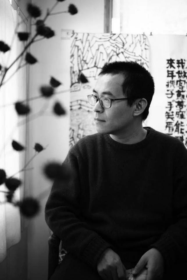 韩愈|坐井观天的人都目光短浅，是井底之蛙吗？或许我们都错了！