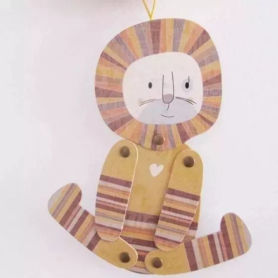 一定很有意思哦做成纸偶可以让孩子们把自己画的作品