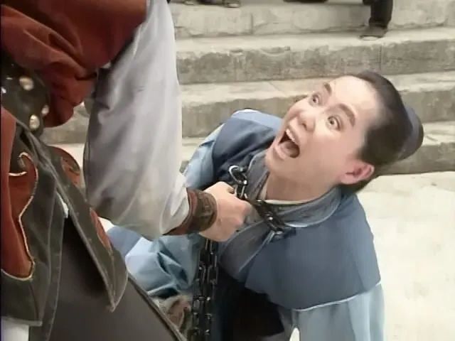 地产营销人背锅图鉴