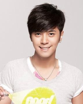 篮球火言承旭罗志祥吴尊主演题材剧情好评演技获赞