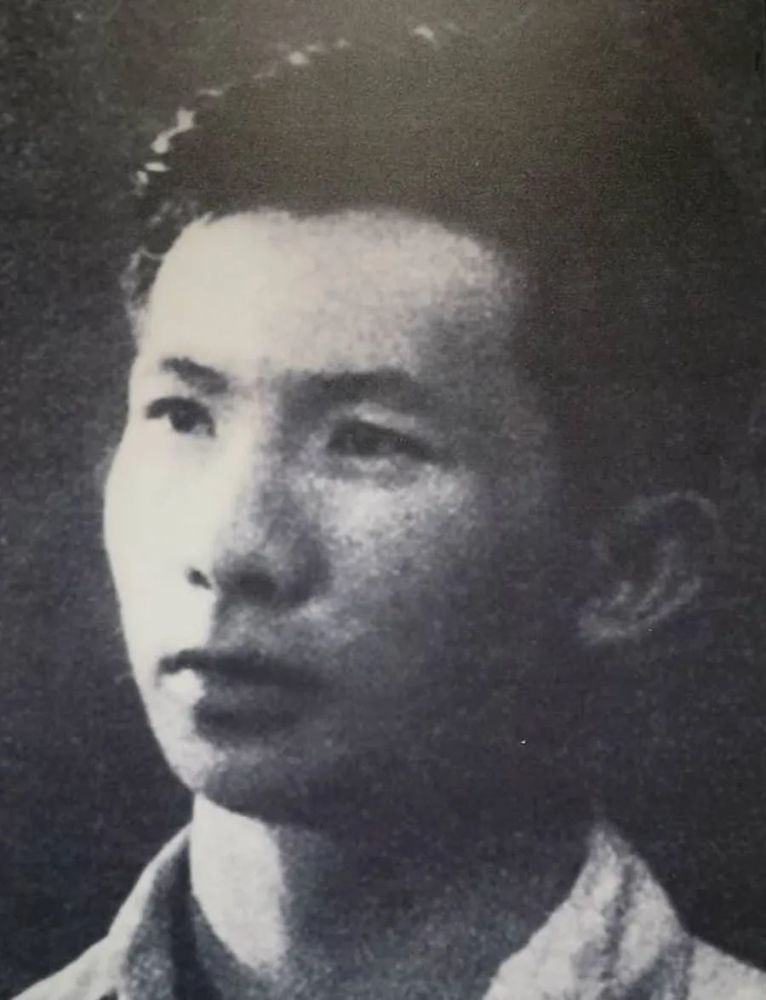 安娥任光1933年,在田汉的领导下,任光与安娥,聂耳