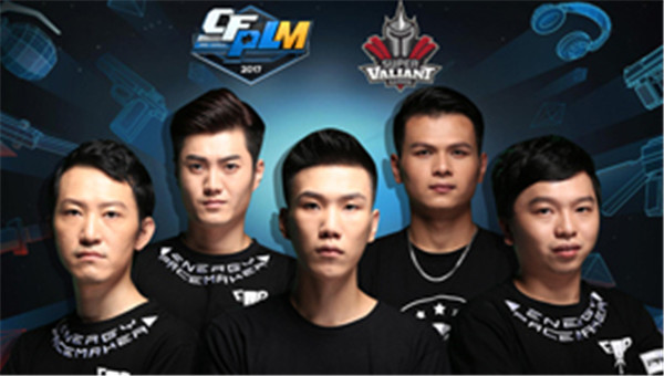 继童话转会白鲨 这两位神秘人的身份即将揭晓|sv电子竞技俱乐部|白鲨