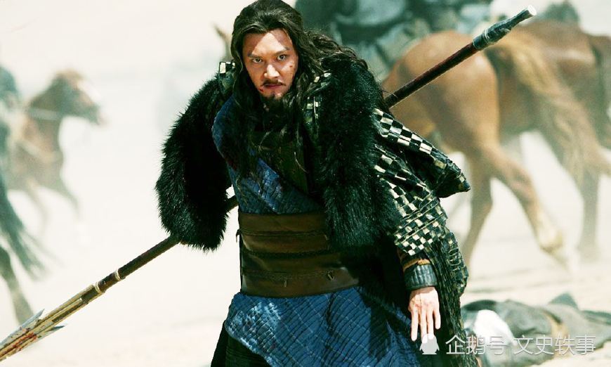 梅长苏的江左,孙权和项羽的江东,是同一个地方吗?