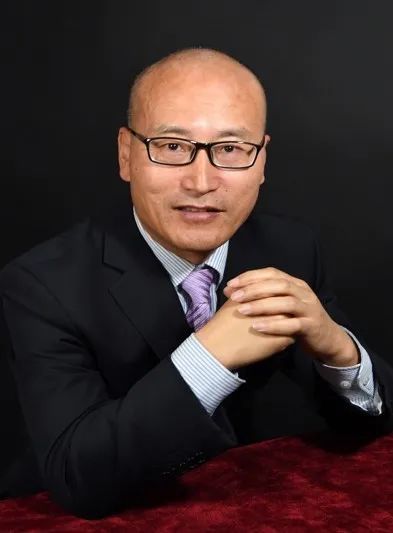 特邀讲者:李满祥  教授中华医学会呼吸病学分会全国委员  ,中华医学会