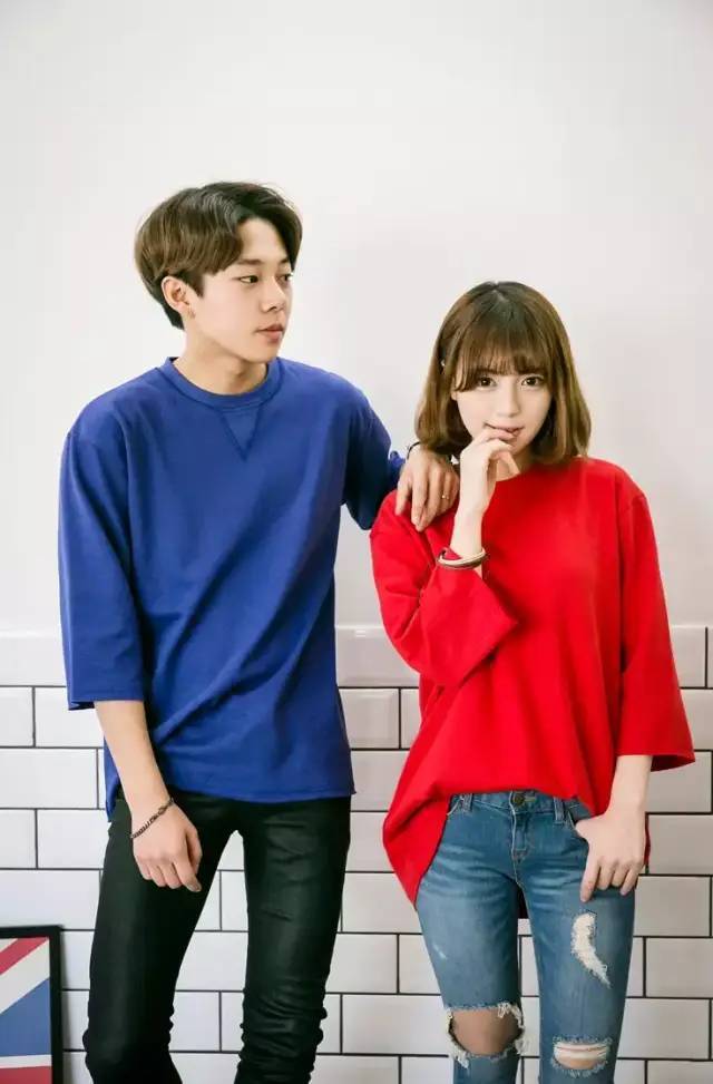 10个细节代表你的好兄弟其实喜欢你|友谊|恋爱|异性缘