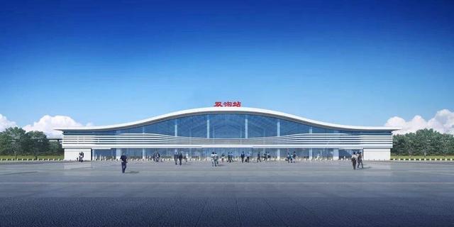 大家会想到耳熟能详的张家港杨舍镇,常熟的虞山镇等.