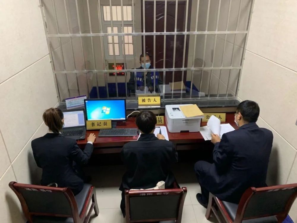 工銀核心價值基金_政法核心價值觀_一點公益核心價值
