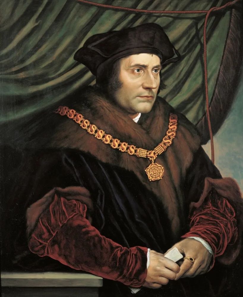 除此之外,据传亨利四世也出现过一夜之间胡须全白的症状.