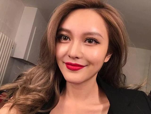 罗志祥和屈楚萧固然有错但周扬青和黎梵的问题同样不容忽视