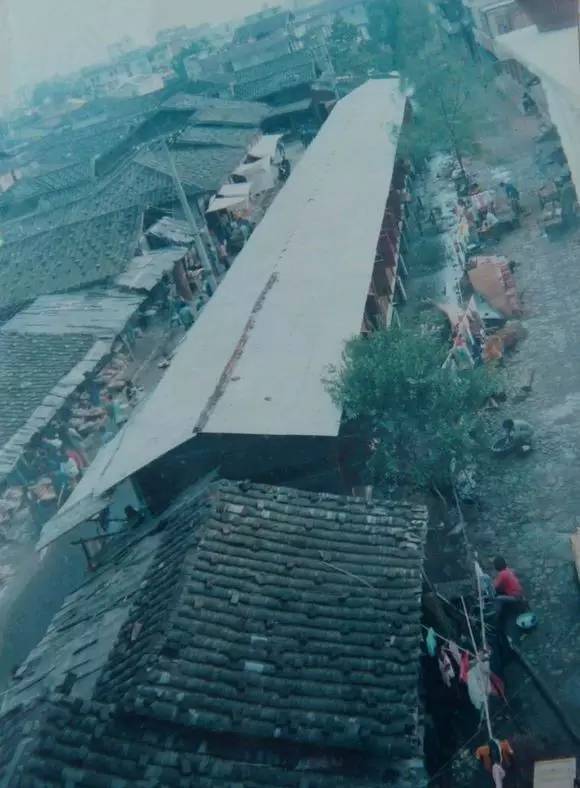 霞浦60至90年代难得一见的老照片!_腾讯新闻