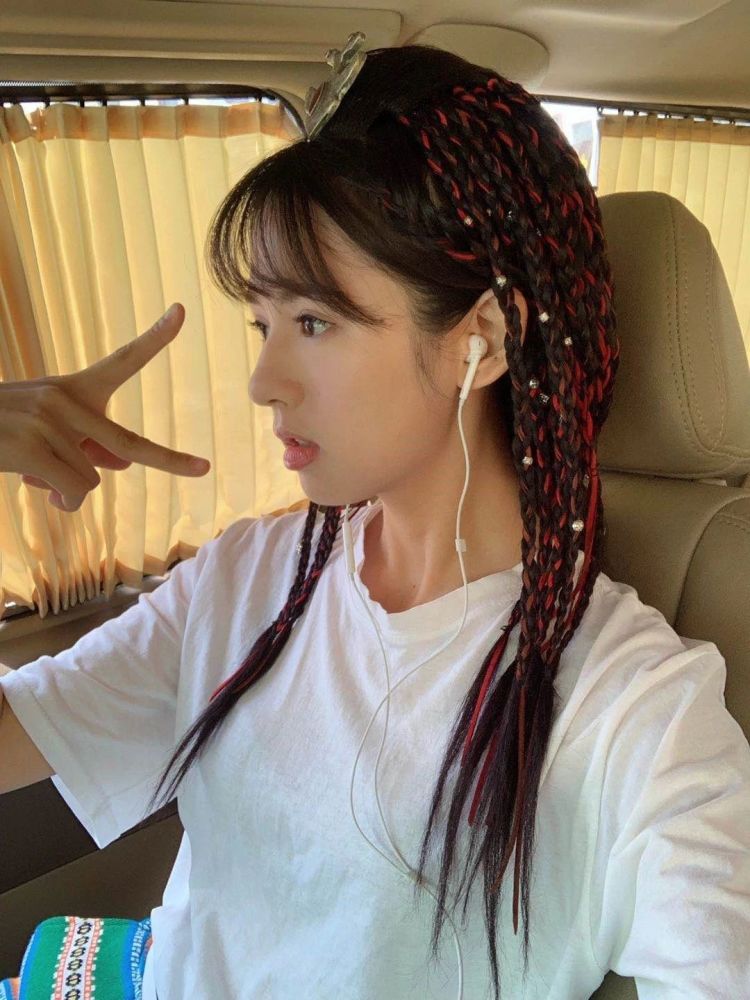 剧情魔改强行加戏成化女主鹤男成牺牲品