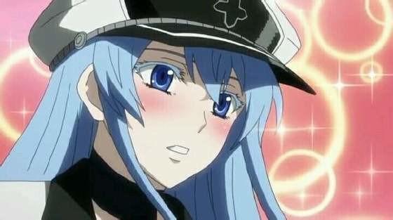 娜洁希坦——《斩赤红之瞳》