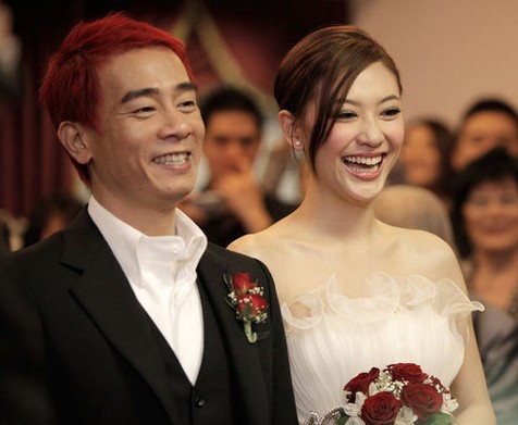 成为山鸡嫂之前,应采儿要给孙耀威生双胞胎,还差点嫁给向佐?