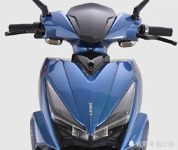 外观上,新蕾陆鹰是基于经典迅鹰改造,线条分明,造型