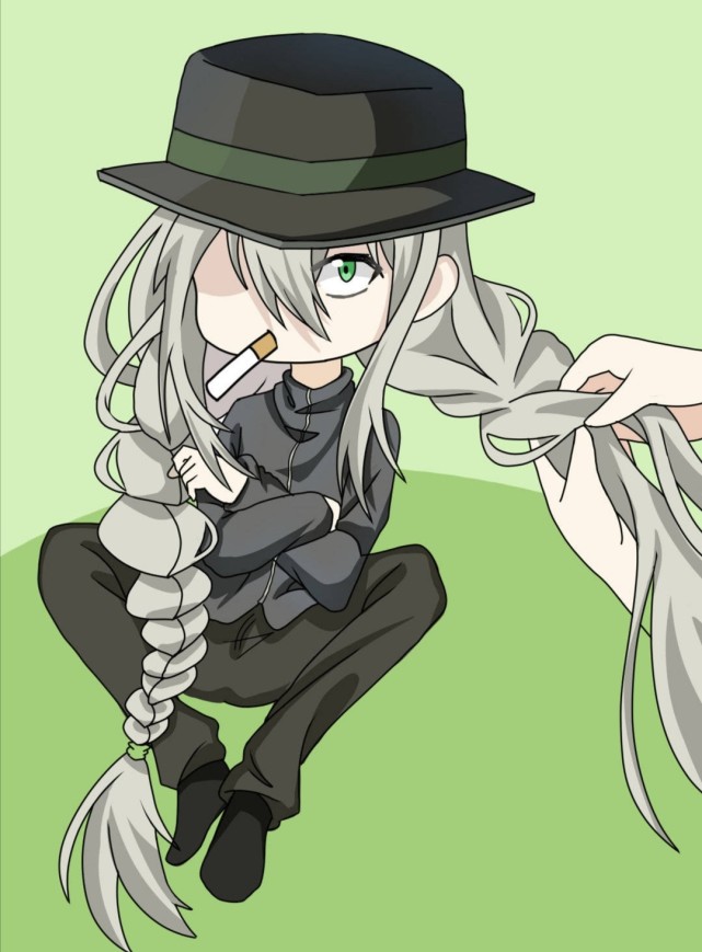 名侦探柯南琴酒为何从大哥变成全能多亏了一群卧底