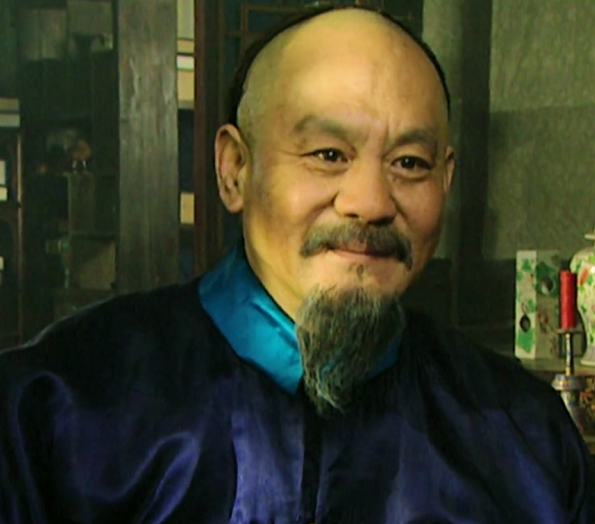 雍正王朝李绂担任直隶总督后竟有如此之大的权力