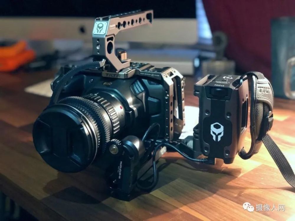 bmpcc 6k官方价格大降4300元_腾讯新闻