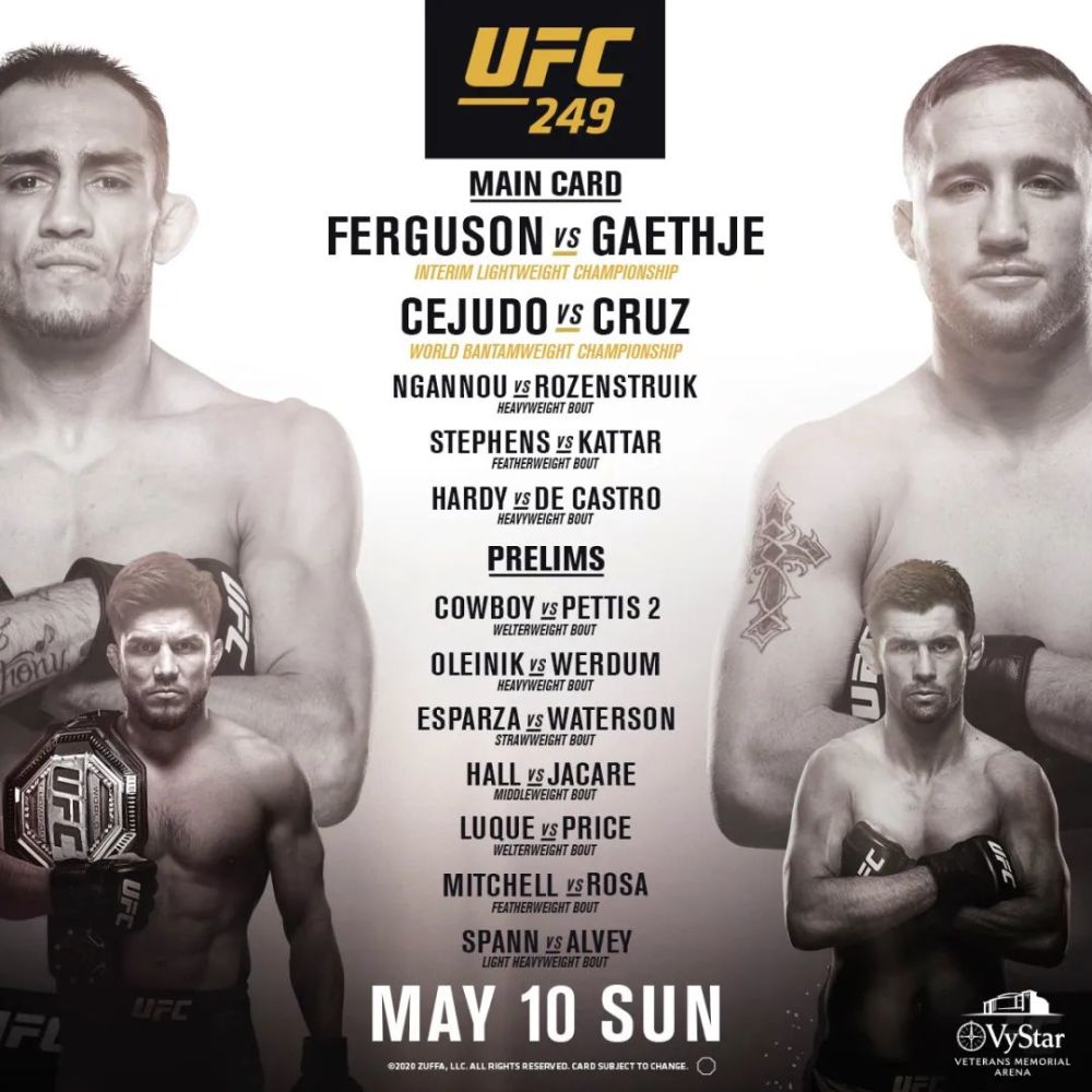 ufc夜魔个人资料-千图网