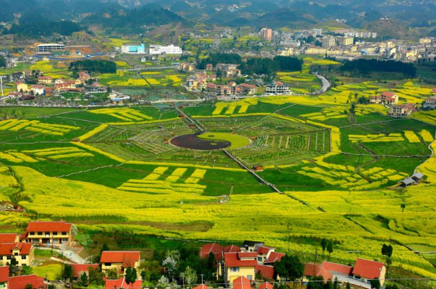 又可以组团玩耍了这份仁怀旅游攻略请收好