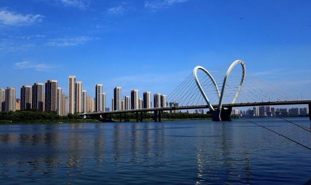 东北城市人口排名_东北最有希望的城市,人口虽然仅排名第三,却是唯一