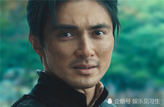 龙岭迷窟鹧鸪哨结局一点都不惨原著心狠手辣被编剧美化太多