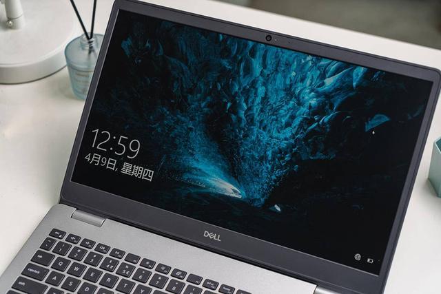 简约随身造就出众生产力戴尔灵越5593轻度体验