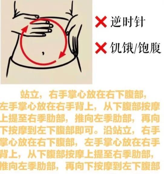 宅在家中不运动 居家便秘怎么办 腾讯新闻