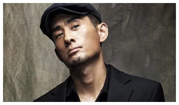 阿宝为什么被封杀?知道他做了什么事后,网友:还真没冤枉他!