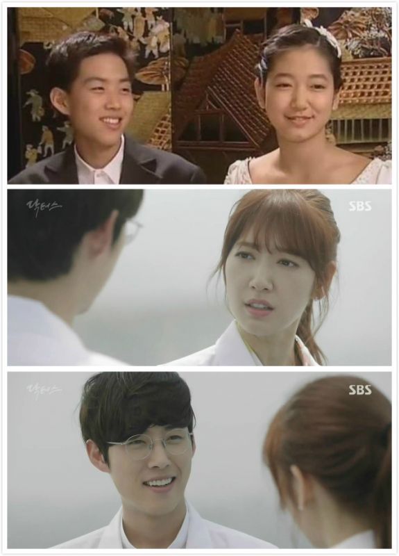 天国的阶梯小诚俊白成铉今日结婚新娘不是静书