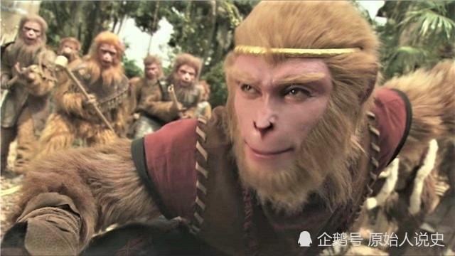 孙悟空既然能钻进妖怪肚子,为何不直接将其打死,非要正面硬刚?