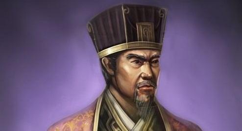 司徒王允看到董卓的所作所为,十分生气,可也没有办法只能唉声叹气.