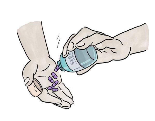 搞笑疯人:安眠药先生因为神奇的催眠术备受欢迎,没想到自己失眠却束手