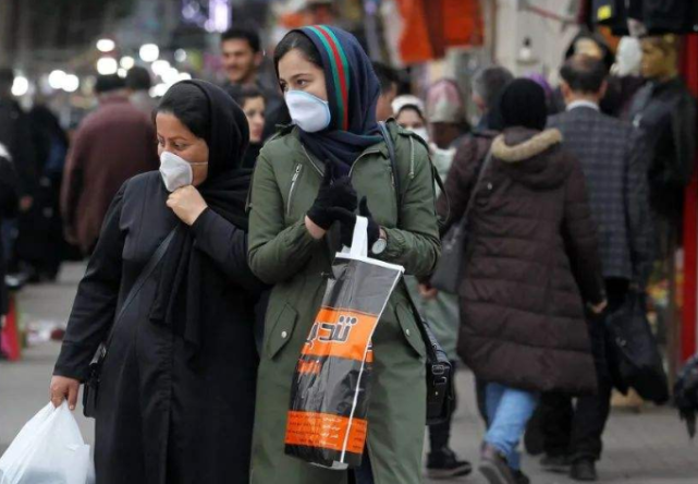 中国歧视黑人纳米比亚大使怒斥请立即更正措辞