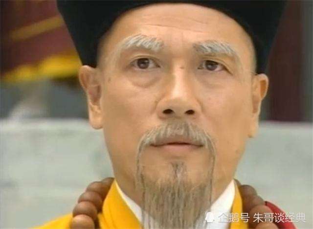 绝顶,第一不输萧峰|武学|鸠摩智|玄慈|枯荣大师|慕容复|乔峰|天龙八部