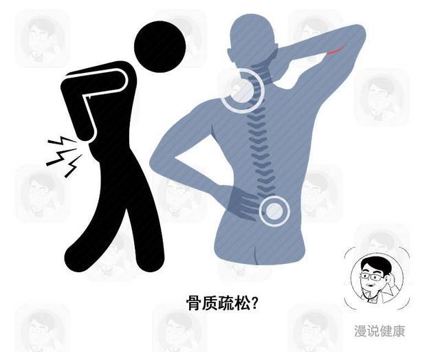 减肥|27岁男子节食54天身亡：有多少人的命，“毁”在养生辟谷班