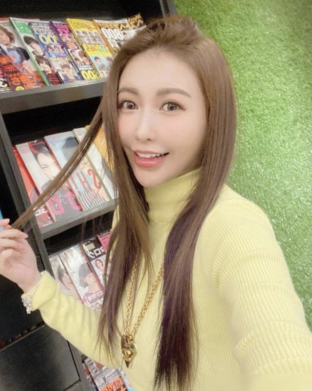 罗志祥|罗志祥预备复出？“多人运动”后品牌业绩反增，网友不解