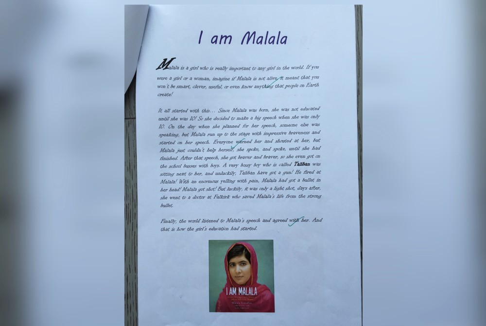 海清13岁儿子羡煞旁人,"神仙级"孩子的塑造,离不开自律习性