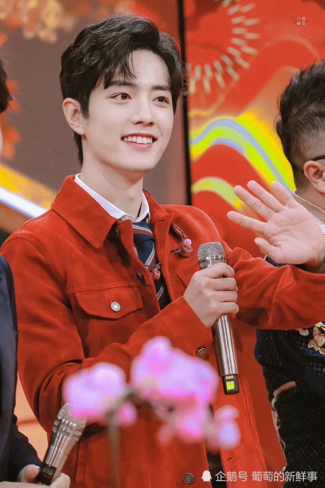 肖战工作室|请放心，肖战工作室呼吁不再打榜，不代表就此沉沦