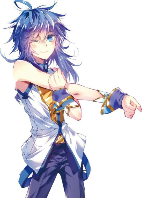 斗罗大陆霍雨浩是渣男吗修罗之瞳身上的那些优点