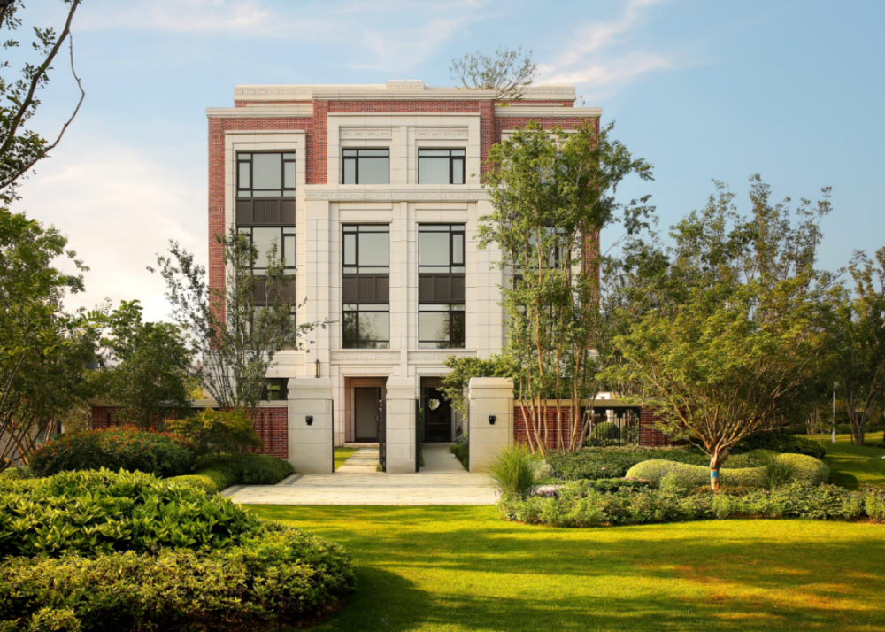 15万住进理想生活你还等啥