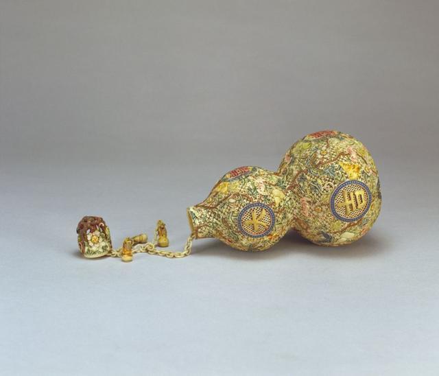 猛犸象牙 现代象牙的替代品 牙雕艺术传承的继续 腾讯新闻