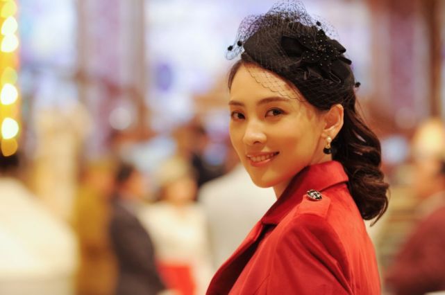 还有2天追风行动上线