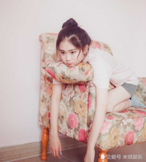 (本文图片来源于网络,由米琪娱乐作者木杉杉独家原创,未经允许不得