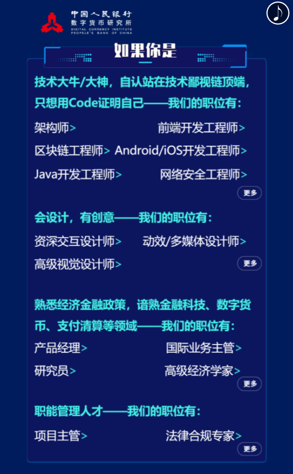 数据中心招聘丨总经理、工程师、项目经理、销售经理、……众多职位等你来！  第1张