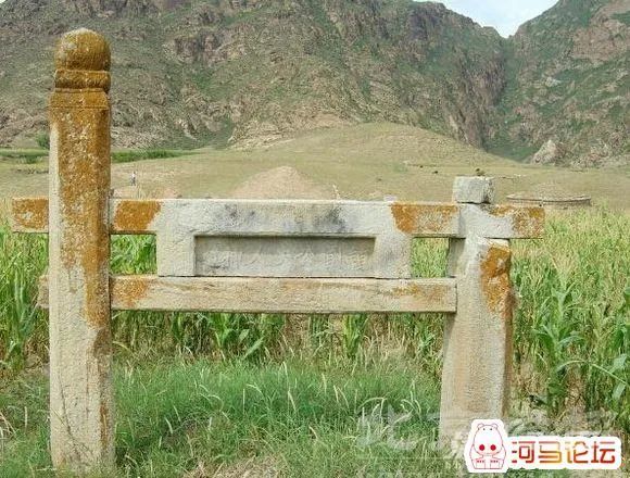 "杨家将"骨埋张家口,后裔居宣化,左卫,赤诚,张北等地|杨洪|杨业|施妙